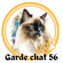 Garde Chat 56